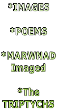 *IMAGES  *POEMS  *MARWNAD Imaged  *The TRIPTYCHS