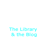 CLICK  TO SEE SHORT FILM ABOUT PORTAL THREE  The Library  & the Blog